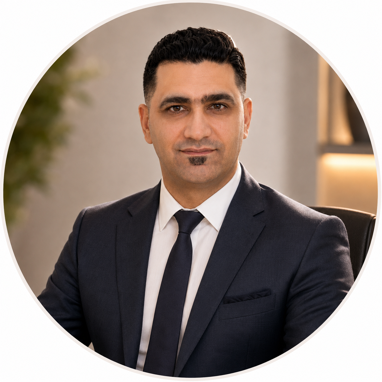 Mehdi